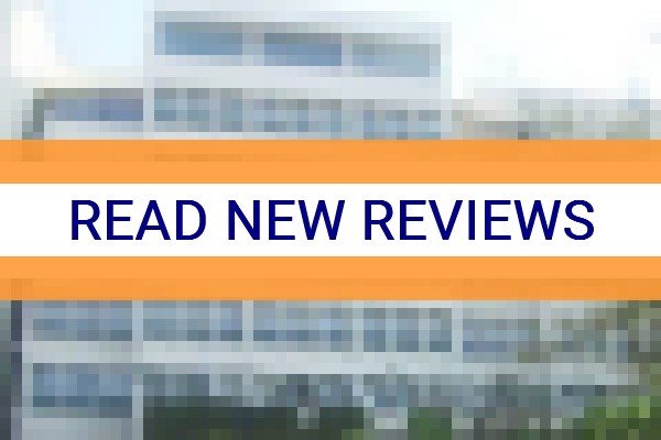 www.expresshotelsindia.com - check out latest independent reviews