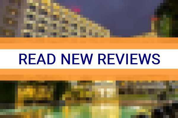 www.expressinnindia.com - check out latest independent reviews