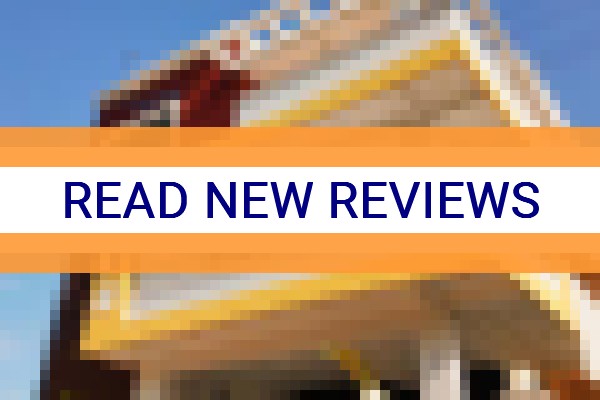www.ezhilagam.com - check out latest independent reviews