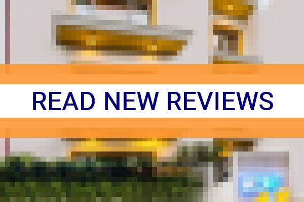 www.f37.in - check out latest independent reviews