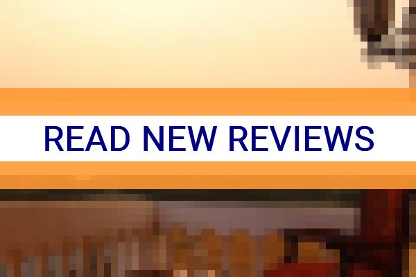 www.faagunhaveli.com - check out latest independent reviews
