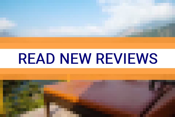 www.fagunia.com - check out latest independent reviews