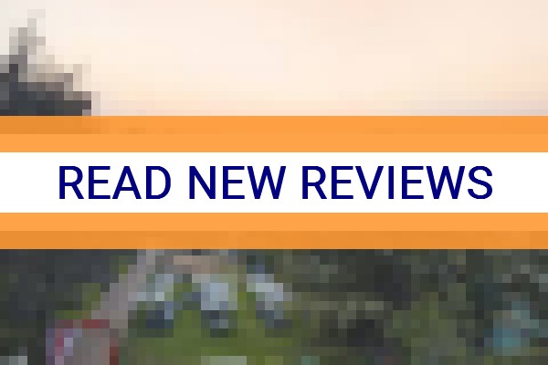 www.fahrenheitgoa.com - check out latest independent reviews