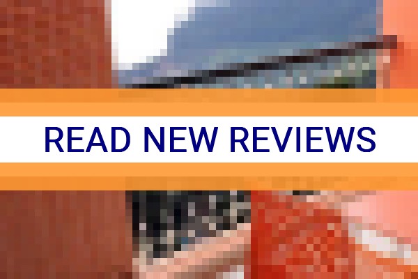 www.fairstay.in - check out latest independent reviews