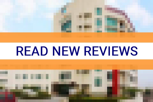 www.fairvacanze.com - check out latest independent reviews