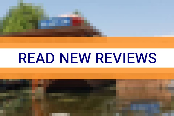 www.fairylandhouseboat.com - check out latest independent reviews