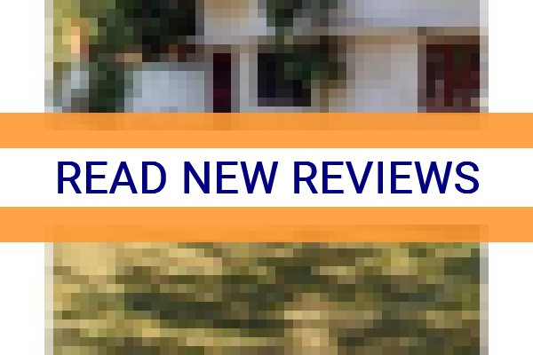 www.falconguesthouse.com - check out latest independent reviews