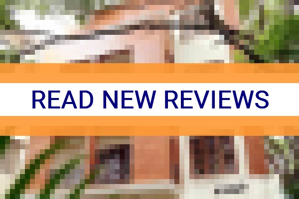 www.falconsuites.com - check out latest independent reviews