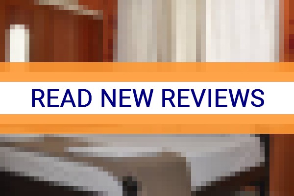 www.familystaytirupati.com - check out latest independent reviews