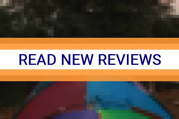 www.fantasylandcamping.com - check out latest independent reviews