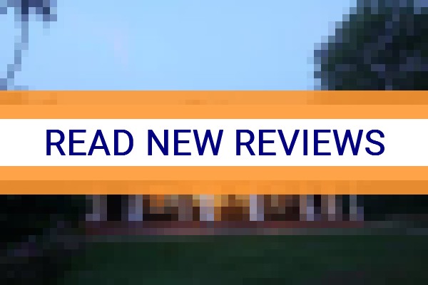 www.farm-n-home.com - check out latest independent reviews