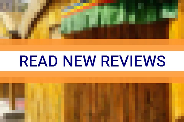 www.faryorkresort.com - check out latest independent reviews
