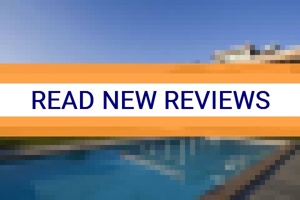 www.fatehgarh.in - check out latest independent reviews