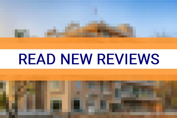 www.fatehniwas.com - check out latest independent reviews