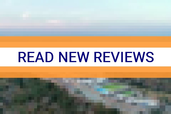 www.fatehsafarilodge.com - check out latest independent reviews