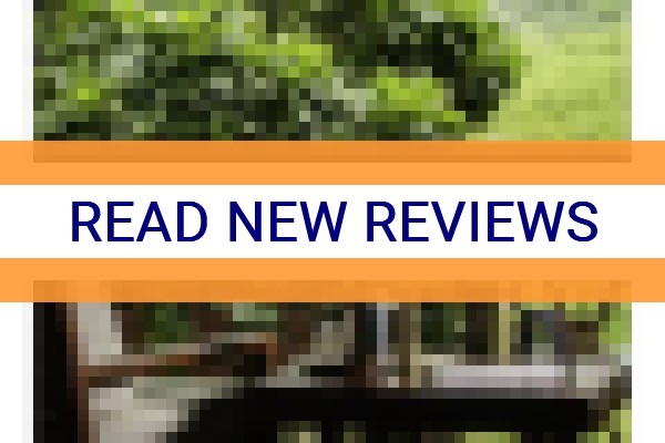 www.fatehsretreat.com - check out latest independent reviews