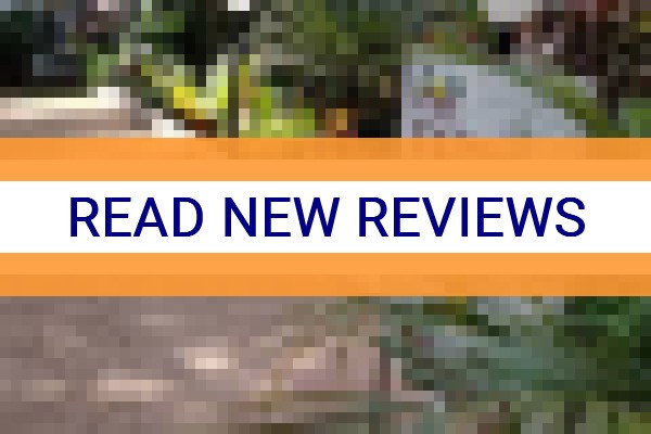 www.fatimaguesthouse.com - check out latest independent reviews