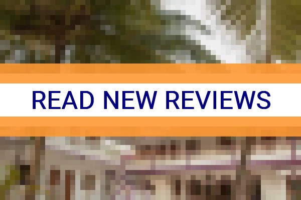 www.fatimasguesthouse.com - check out latest independent reviews