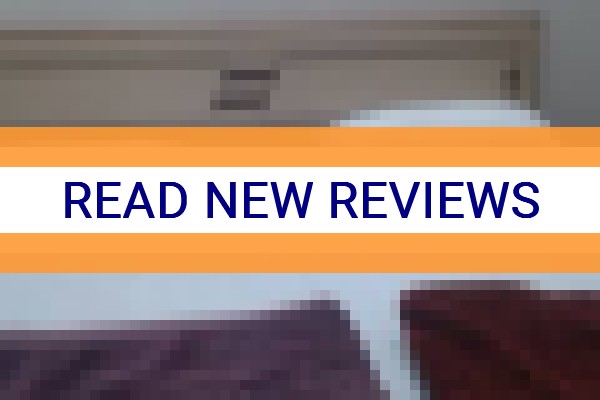 www.fazarresidecy.com - check out latest independent reviews