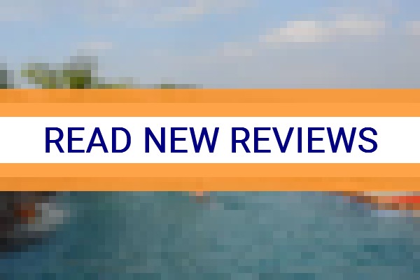 www.fazlaninaturesnest.com - check out latest independent reviews