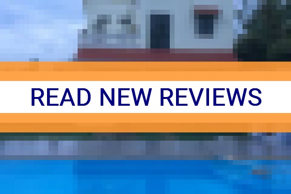www.fb.me - check out latest independent reviews