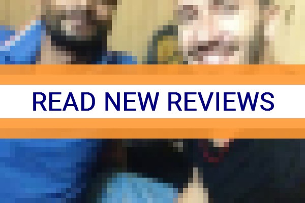 www.feelindia.org - check out latest independent reviews