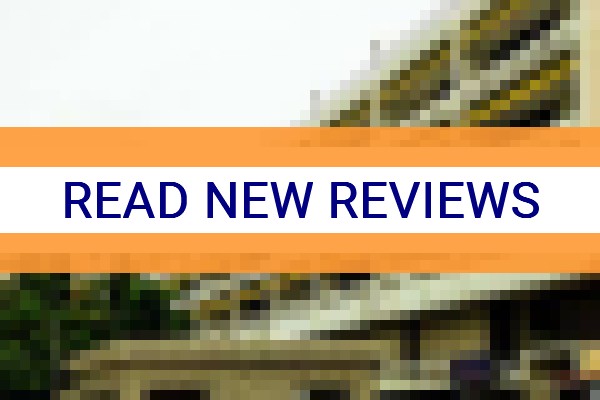 www.feminahotel.net - check out latest independent reviews