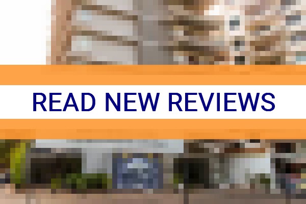 www.fernhotels.com - check out latest independent reviews