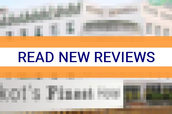 www.fernresidencyrajkot.com - check out latest independent reviews