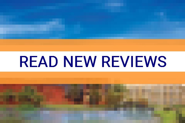 www.ffort.com - check out latest independent reviews