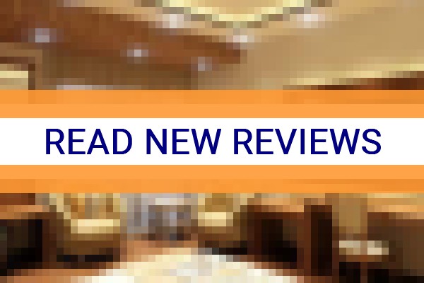 www.ffour.in - check out latest independent reviews
