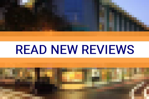 www.fidalgogroup.com - check out latest independent reviews