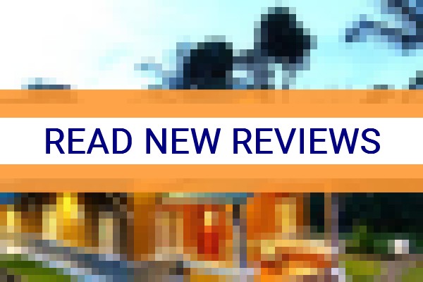 www.fieldviewestatebungalow.com - check out latest independent reviews