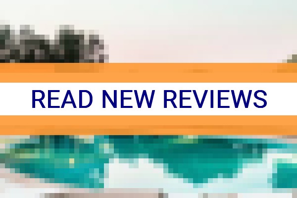 www.fiestaa.in - check out latest independent reviews