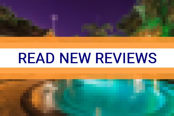 www.fiestagoa.com - check out latest independent reviews