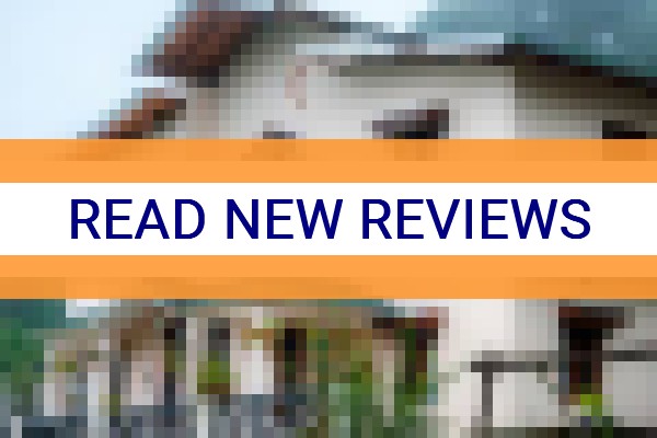 www.firdaus-naukuchiatal.com - check out latest independent reviews
