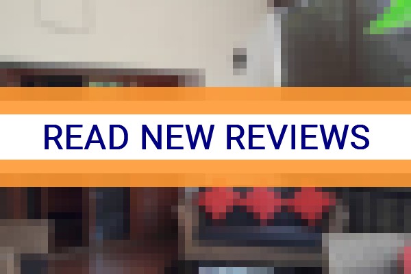 www.fireflies.org.in - check out latest independent reviews
