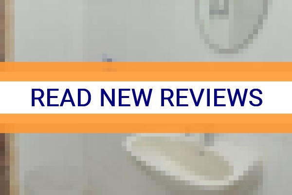 www.firstresidences.im - check out latest independent reviews