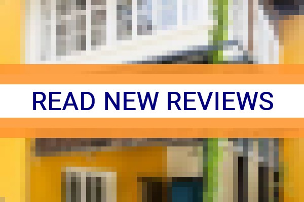www.fivebyfour.in - check out latest independent reviews
