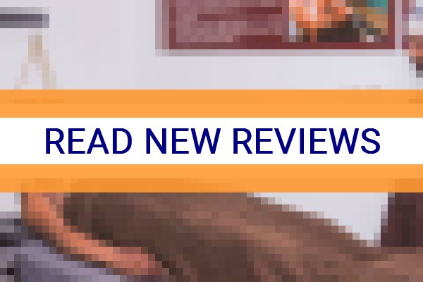 www.fivelotusindogerman.com - check out latest independent reviews