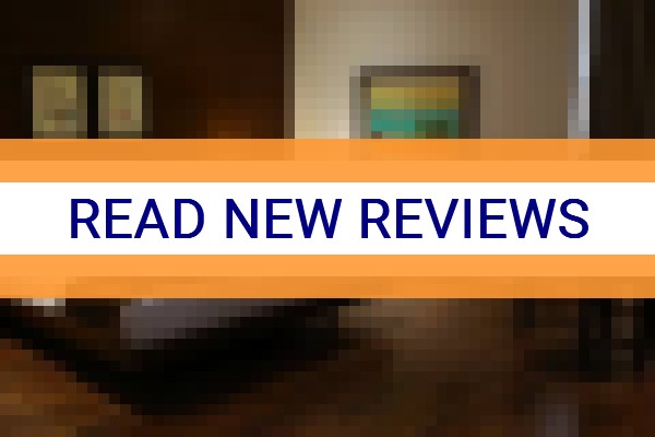www.fivepetals.in - check out latest independent reviews
