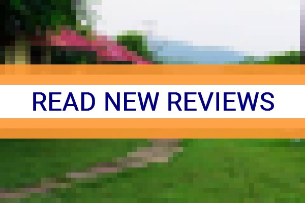 www.flameoftheforest.org - check out latest independent reviews