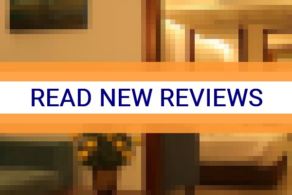 www.flamingoinnhotel.com - check out latest independent reviews