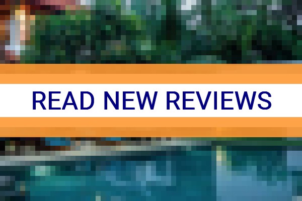 www.flamingomarari.com - check out latest independent reviews