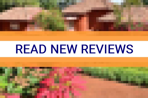 www.flashstay.in - check out latest independent reviews