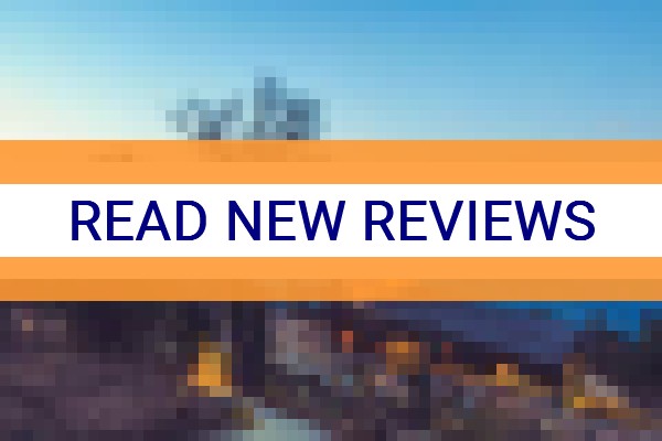 www.flbresorts.com - check out latest independent reviews