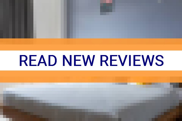 www.flockcoliving.com - check out latest independent reviews
