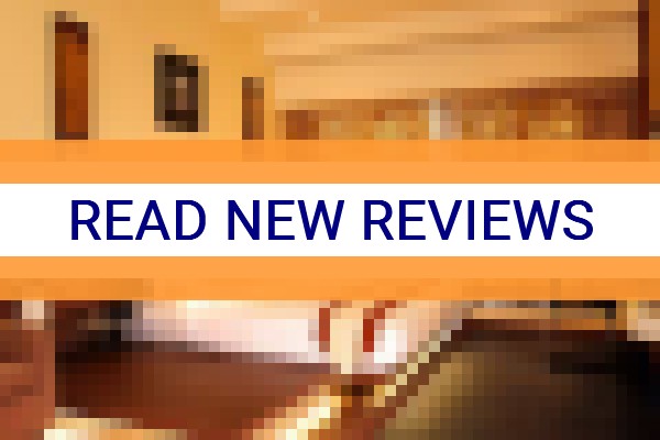 www.florahospitality.com - check out latest independent reviews