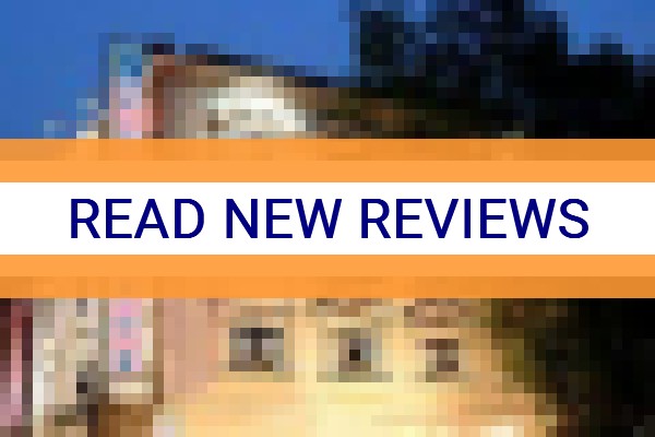 www.florencegroup.in - check out latest independent reviews