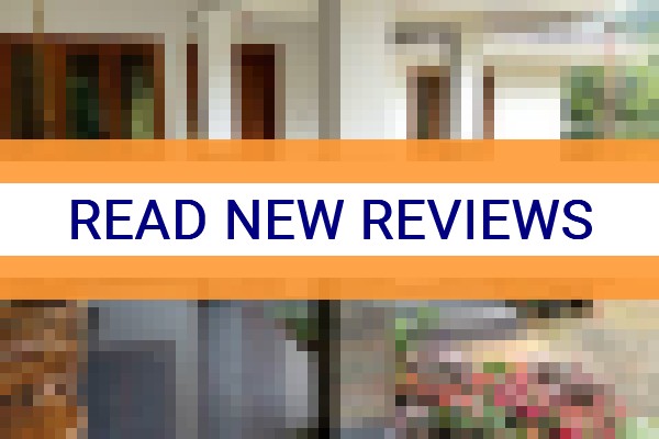 www.flowervalleymunnar.com - check out latest independent reviews